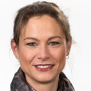 Vivien  Schütz, DrSc