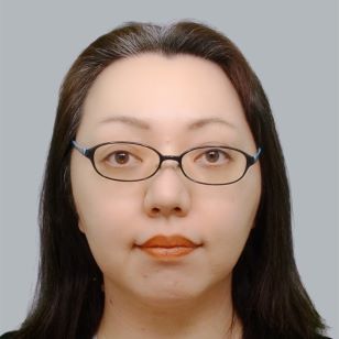 Satoko  Sakai