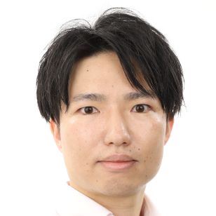 Masahiro  Wanikawa