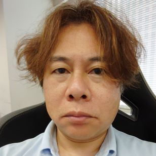 Hisashi  Koike, PhD
