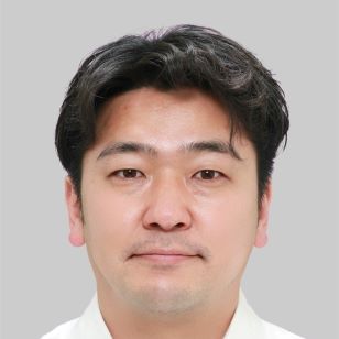 Yoshihiko  Furusawa, MD, PhD