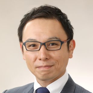 Shunichiro  Iwasawa, MD, PhD
