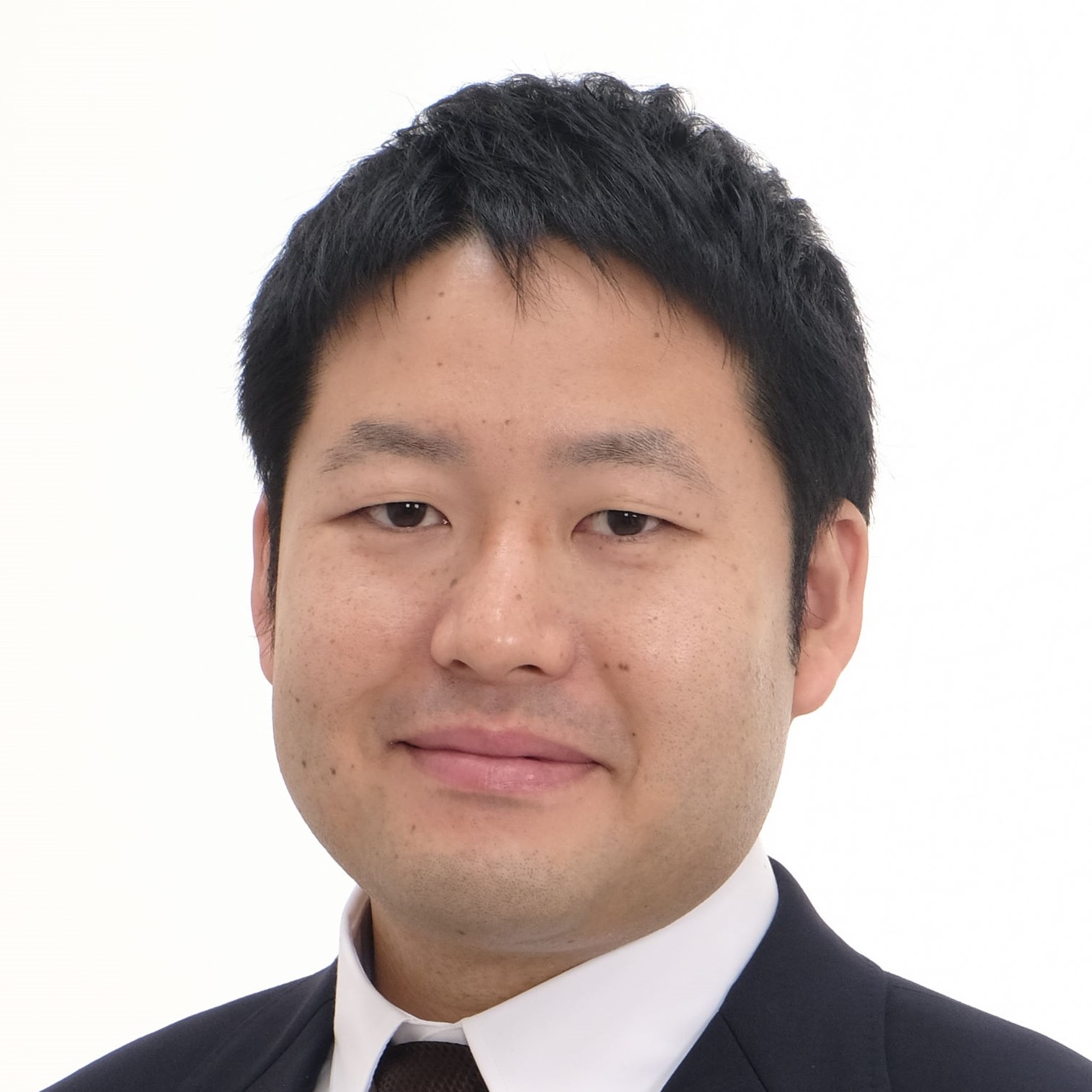 Shogo  Nomura, PhD