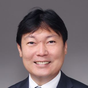 Yoshiyuki  Sugimoto