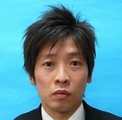 Ryo  Nakajima, MS
