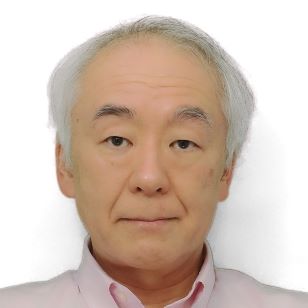 Takashi  Owa, PhD