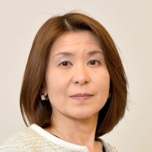 Kiyomi  Hirayama, PhD