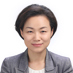 Mee Ryung  Ahn, PhD