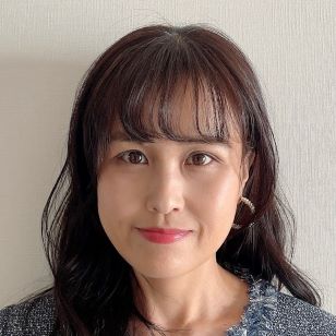 Yuko  Asahara