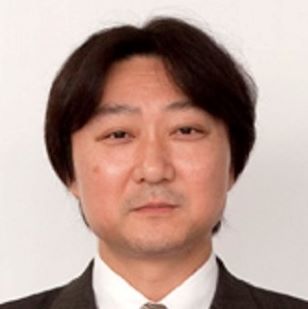 Takuhiro  Yamaguchi, PhD