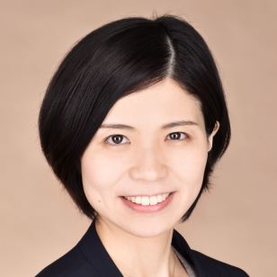 Chieko  Ishiguro, PhD, MPH