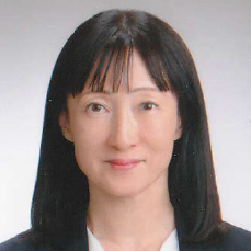 Yumi  Wakabayashi, MBA