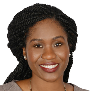Abena  Agyeman, PhD