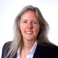 Katrina  Bramstedt, PhD