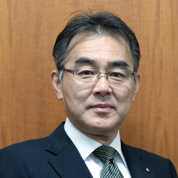 Kenichiro  Hata, MD, PhD