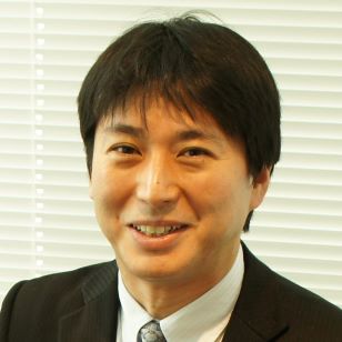 Kiyoshi  Okada, MD, PhD