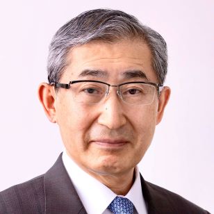 Keiya  Ozawa