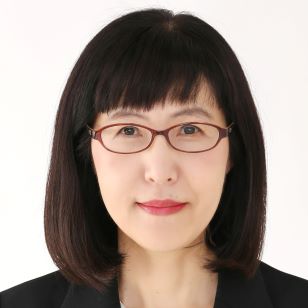 Tomoko  Hongo