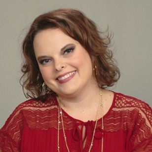 Renata Elzbieta Skros