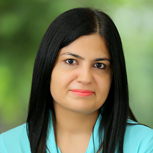 Vineeta  Malik, MD