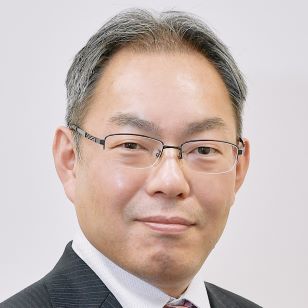 Keisuke  Suzuki, PhD