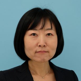 Yuki  Kai, MBA