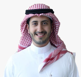 Yazeed Abdulrahman Alkhnizan