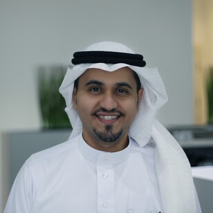 Mohammed  Alturki, MBA, RPh