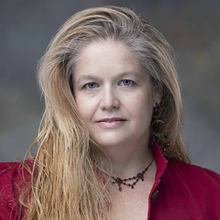 Meredith Nahm Zozus, PhD