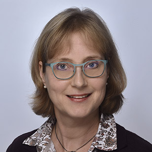 Sabine  Fuerst Recktenwald, DrMed, MD