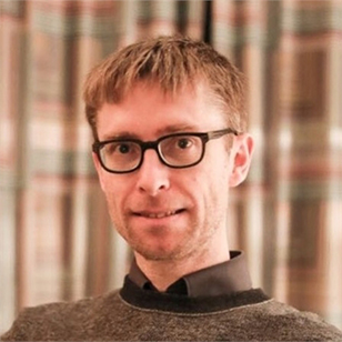Marc  Vandemeulebroecke, PhD, MSc