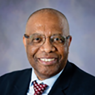 Melvin Slaighter Munsaka, PhD, MEd, MS