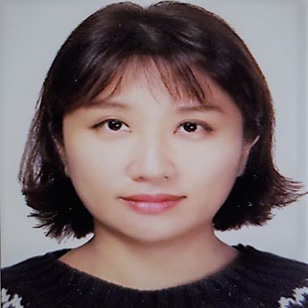Yoonhee  Kim, PhD