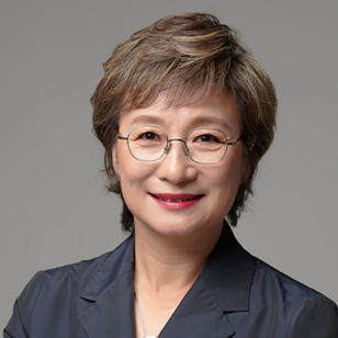 Jessica  Liu, MD