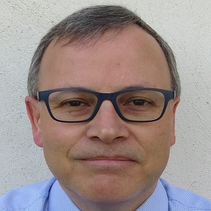 Laurent  Mallet, PhD