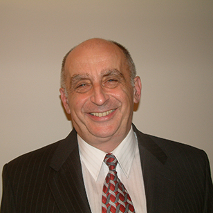 Vladimir M Shnaydman, PhD, MSc
