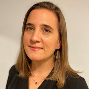 Kimberly Schultz, PhD