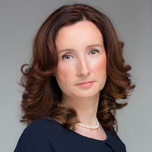 Lorraine  Nolan, PhD