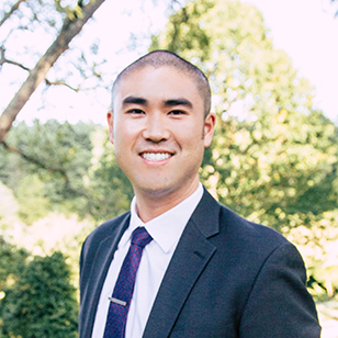 Ryan  Hoshi, PHD, MBA, MSC