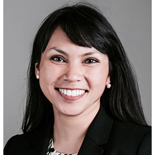 Martha Nguyen