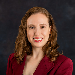 Rebecca  Nebel, PhD