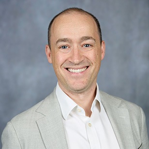 James  Chambers, PHD, MPHARM, MSC