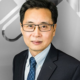 Jian  Wang, PhD