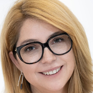 Maria  Amaya, MS