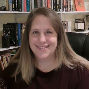Gayle  Wittenberg, PhD