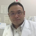 Akihiro  Inano, PhD
