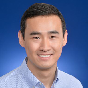Mingyang  Shan, PhD