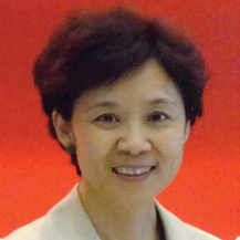Jane Cai,<br />PhD