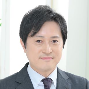 Tetsuya  Sasaki, PhD