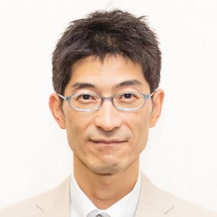 Yasuhiro  Tsuda